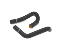 Mazda Miata 94-97 Silikonslangar Värmepaket Mishimoto